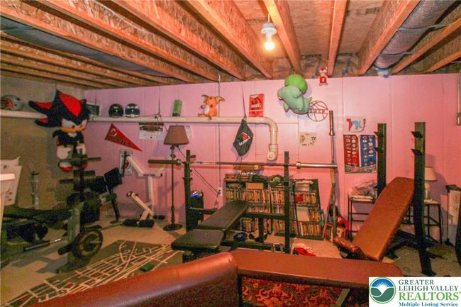 518 Bauer Rd, House other with 4 bedrooms, 3 bathrooms and null parking in BATH PA | Image 43
