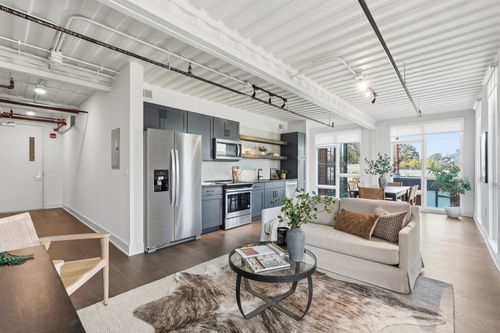 apt-115-2140 Byrum Ave, Nashville, TN, 37203-5479 | Card Image