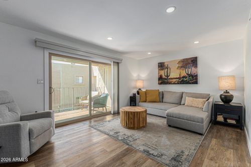 a254-7430 E Chaparral Rd, Scottsdale, AZ, 85250-7153 | Card Image