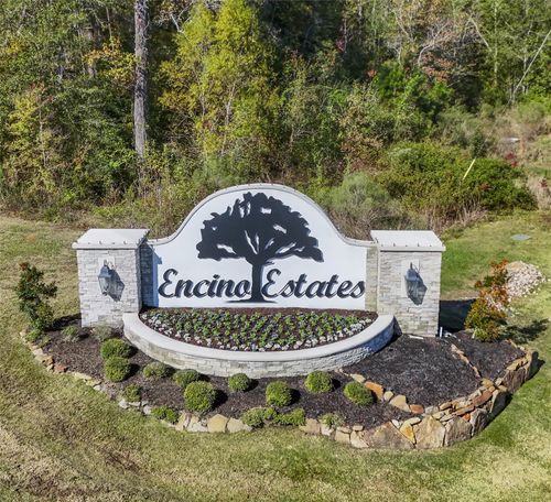 1622 Road 66115, Dayton, TX, 77535 | Card Image