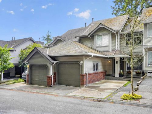 512-13900 Hyland Rd, Surrey, BC, V3W1K4 | Card Image