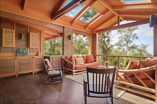 73-1749 Hao St, Kailua Kona, HI, 96740-8692 | Card Image