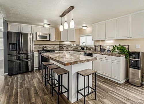 5139 E 96th Pl, Denver, CO, 80229-3250 | Card Image
