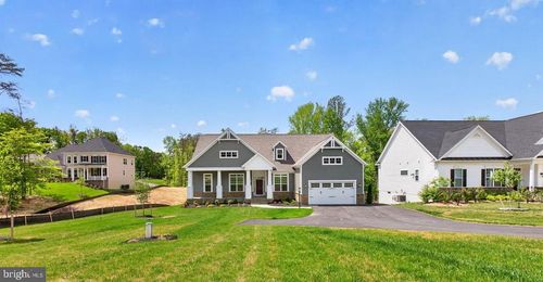 242 Colebrook Rd, FREDERICKSBURG, VA, 22405-2814 | Card Image
