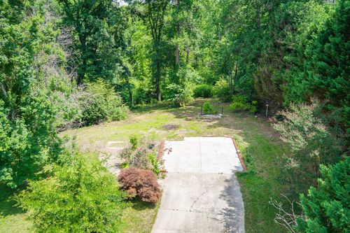 406 Stonington Way, Taylors, SC, 29687-1817 | Card Image
