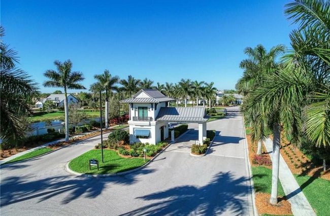 12245 Marsh Pointe Road, Sarasota, FL 34238 Hammock Preserve | Image 39