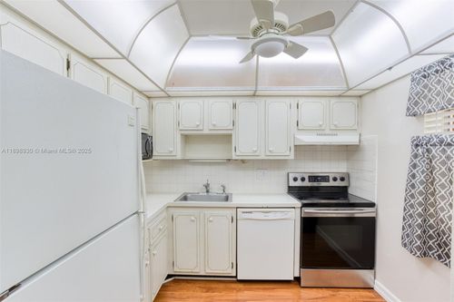 apt-408-1005 Country Club Dr, Margate, FL, 33063-3259 | Card Image