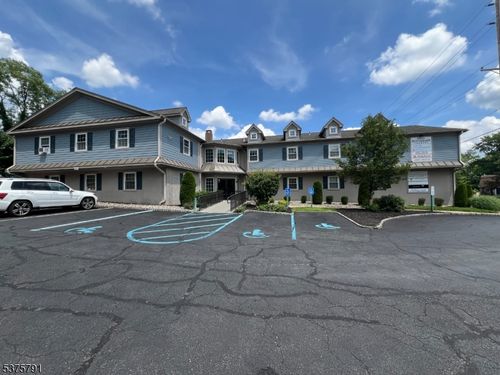 2253 South Ave, Scotch Plains, NJ, 07076-4688 | Card Image