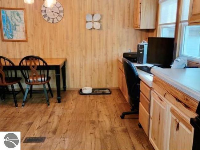 13876 Merril Ave Ne, House other with 2 bedrooms, 1 bathrooms and null parking in Kalkaska MI | Image 8