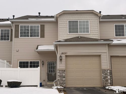 26757 Kirkway Cir, Woodhaven, MI, 48183-1971 | Card Image