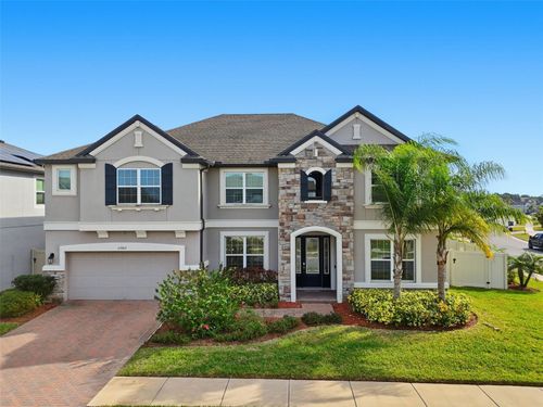 11002 Sundrift Dr, Tampa, FL, 33647-3846 | Card Image