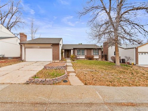 16229 E Stanford Pl, Aurora, CO, 80015-1456 | Card Image
