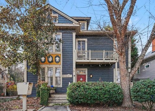 apt-1-916 Myrtle St Ne, atlanta, GA, 30309-4100 | Card Image