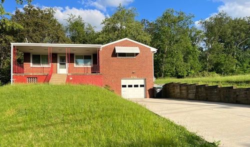 6729 Highland Ave, Finleyville, PA, 15332-1051 | Card Image