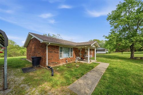 153 Whitely Loop, Horse Branch, KY, 42349-9559 | Card Image