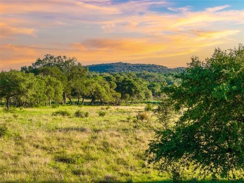 TBD Mount Sharp Road (Private Road) Road, Wimberley, TX, 78676 | Card Image