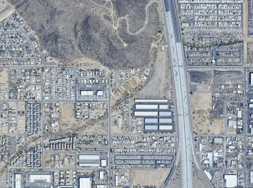 66-22425 N 27th Ave, Phoenix, AZ, 85027-1805 | Card Image