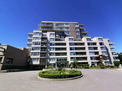311-9288 University Cres, Burnaby, BC, V5A4X7 | Card Image
