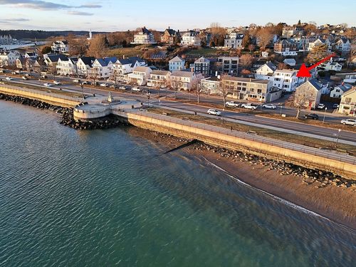 55 Mansfield St, Gloucester, MA, 01930-3659 | Card Image