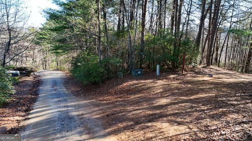 0 Gold Valley Rd, Sautee Nacoochee, GA, 30571 | Card Image