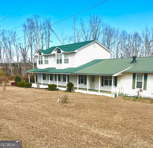 977 Cedar Crossing Vidalia Road, Vidalia, GA, 30474 | Card Image