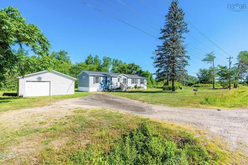 11905 Highway 1, Brickton, NS, B0S1M0 | Card Image
