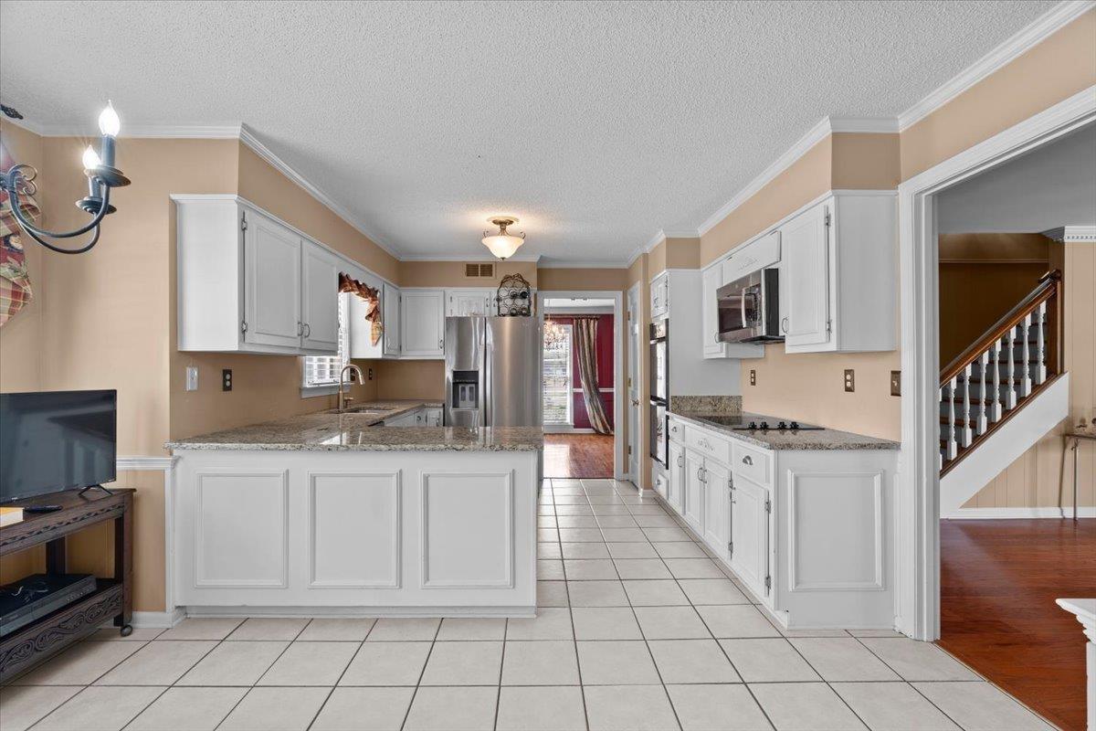 Residential in Germantown 4
