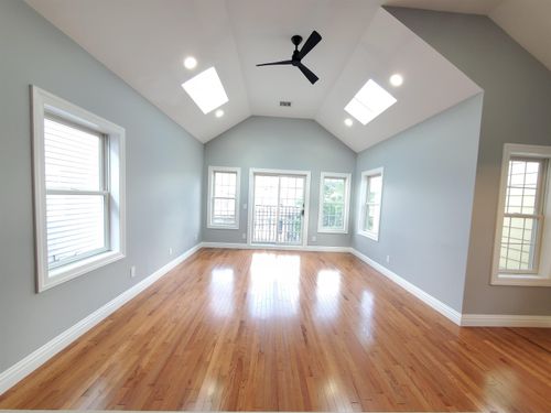 2-84 Andrew St, Bayonne, NJ, 07002-2606 | Card Image