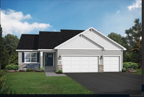 720 Yellowcrest St Sw, Delano, MN, 55328-1502 | Card Image