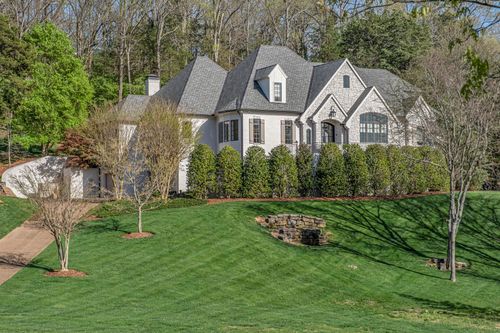 328 White Swans Xing, Brentwood, TN, 37027-4037 | Card Image