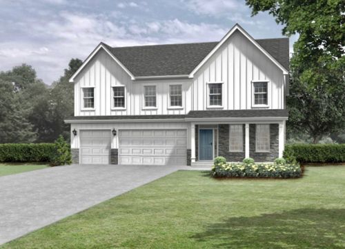 574 Cherry Ct, Yorkville, IL, 60560-6512 | Card Image