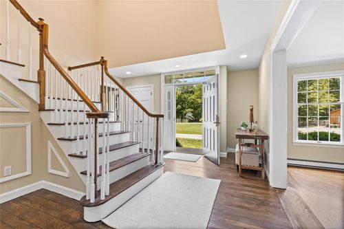 175 Finch Rd, North Salem, NY, 10560-1502 | Card Image