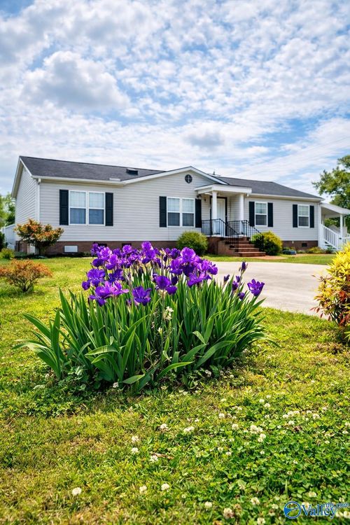 3914 Whitney Ln Sw, Decatur, AL, 35603-4856 | Card Image