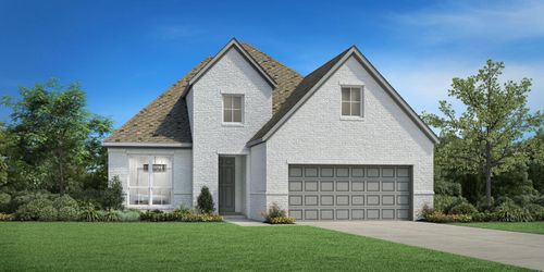 608 Hallwood Drive, Liberty Hill, TX, 78642 | Card Image