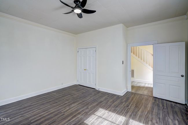 613 mclean drive-15 | Image 15