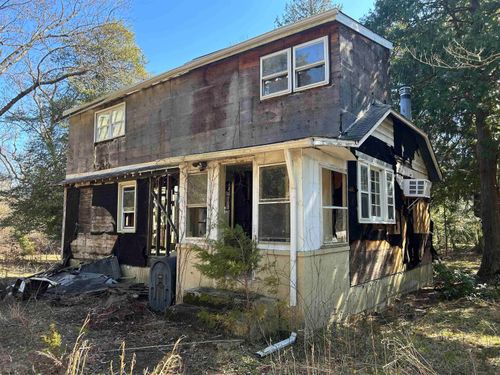 435 W White Horse Pike, Egg Harbor City, NJ, 08215 | Card Image