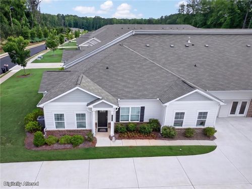 3800 Shelleydale Dr, Powder Springs, GA, 30127-5820 | Card Image
