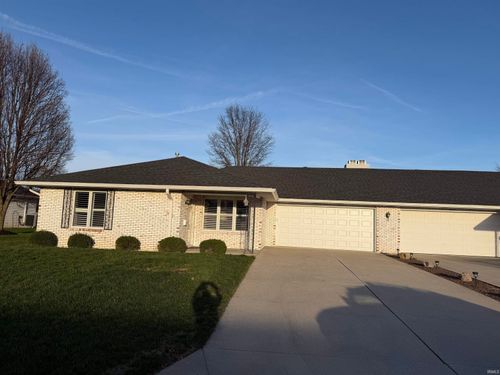 4519 N Wheeling Ave, Muncie, IN, 47304-1285 | Card Image