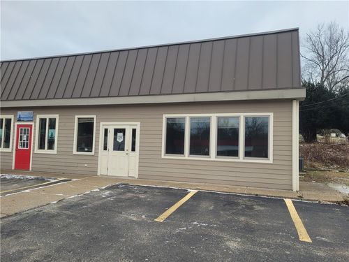 3357 Pittsburgh Rd, Perryopolis, PA, 15473-1837 | Card Image