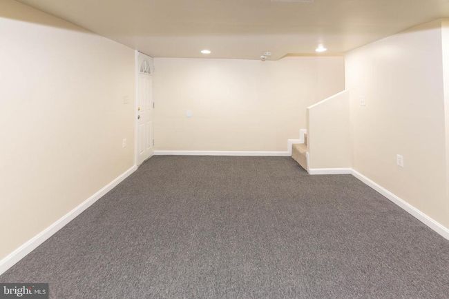 3923 Fairview Ave, House other with 6 bedrooms, 2 bathrooms and null parking in BALTIMORE MD | Image 27