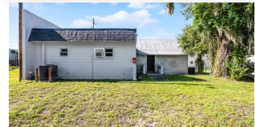 626 Avenue A Sw, WINTER HAVEN, FL, 33880-2936 | Card Image