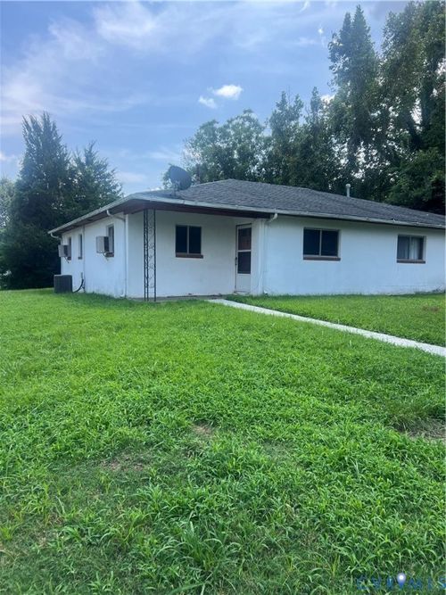 a-2700 Maple St, Hopewell, VA, 23860-4914 | Card Image