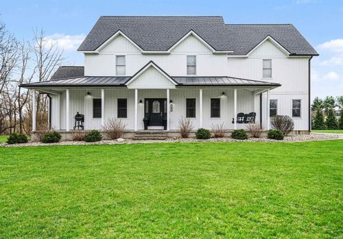 7290 350, Shipshewana, IN, 46565-9511 | Card Image