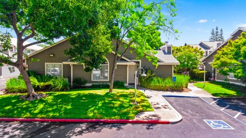 146 Pierpoint Circle, Folsom, CA, 95630 | Card Image