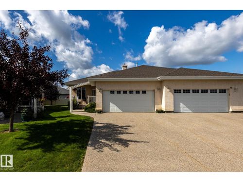 13-9 Deer Park Dr, Spruce Grove, AB, T7X4H8 | Card Image