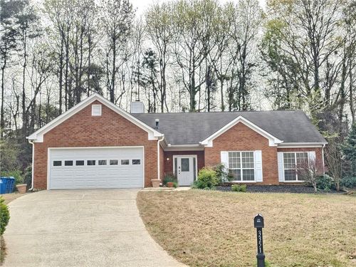 3351 Governors Ct, Duluth, GA, 30096-3571 | Card Image