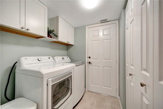 6304 - 6304 River Run Dr, House attached with 2 bedrooms, 2 bathrooms and null parking in Sebastian FL | Image 33