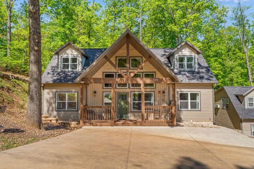 101 Willow Oak Lane Lane, Branson, MO, 65616 | Card Image