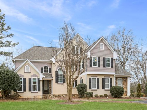10 Torrey Pine Ct, Spartanburg, SC, 29306-6641 | Card Image
