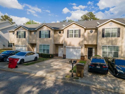 2312 Coach Way, Jonesboro, GA, 30236-2564 | Card Image